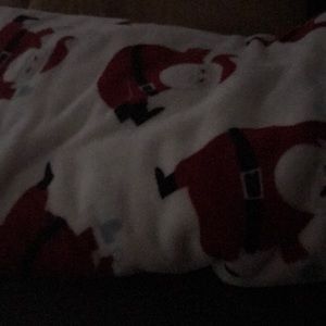 Meet your Posher, Jackson